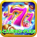 betmgm casino Ultimate Jackpot