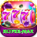 betpkr VIP Jackpot