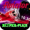 betpkr Gold v3.7.1