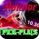 betpkr Gold v3.7.1