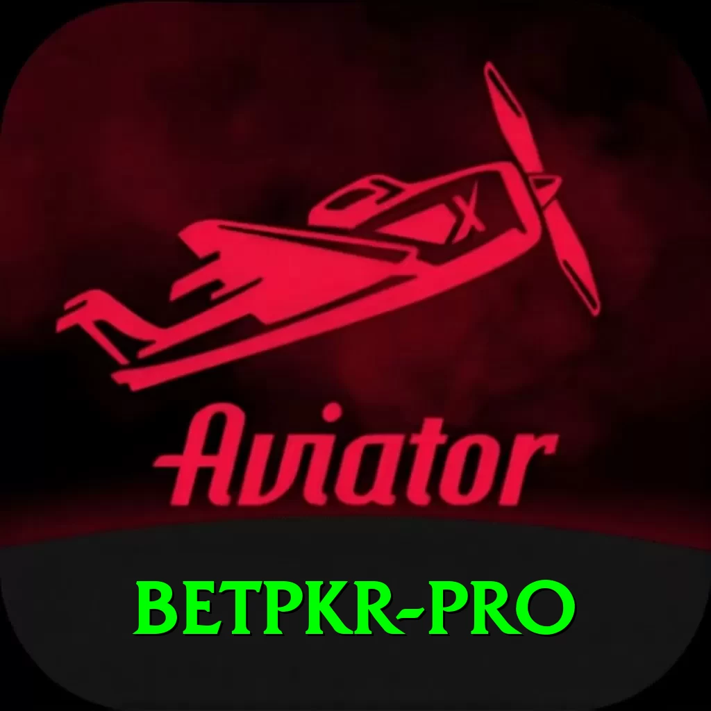 betpkr Master v5.3.0 - 2