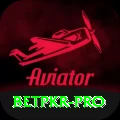 betpkr Master v5.3.0