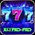 betpro Slots Premium v2.9.7