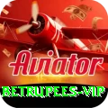 betrupees Money Elite v5.5.1