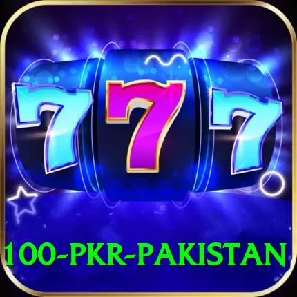 betting app deposit 100 pkr pakistan Premium Edition v2.8.1 - 2