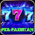 betting app deposit 100 pkr pakistan Premium Edition v2.8.1