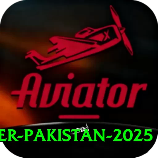 betting signup offer pakistan 2025 Pro Max v5.2.4 - 2