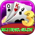 betting slot Plus Pro v5.1.2