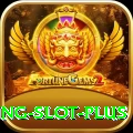 betting slot - Master Edition v1.8.9
