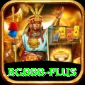 bg888 Games (Casino & Earning) Ultimate v5.6.7