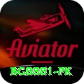 bg8881.pk Pro v1.8.3