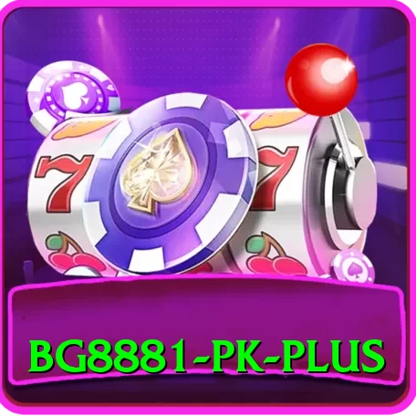 bg8881.pk - Casino Turbo - 2
