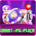 bg8881.pk - Casino Turbo