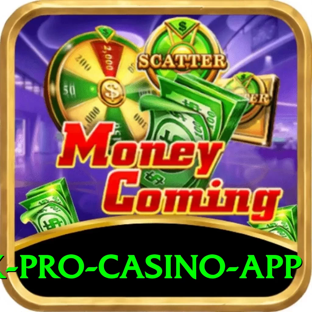 bg8881.pk Pro Casino App - 2