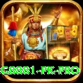 bg8881.pk Bonus Premium v2.1.5