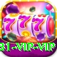 BG8881 - VIP VIP