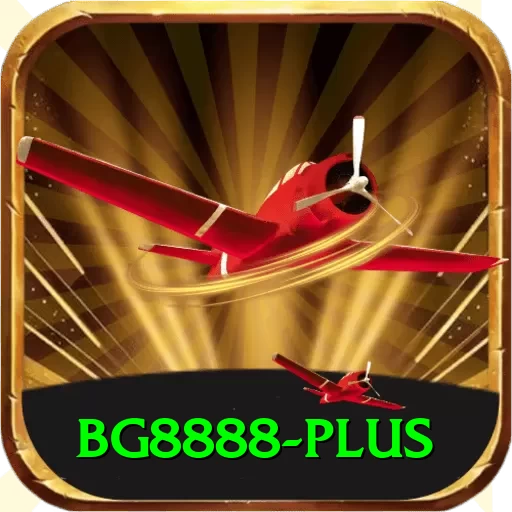 BG8888 Master - Daily Bonus - 2