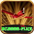 BG8888 Master - Daily Bonus