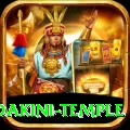 bhagalpur mandakini temple Games (Casino & Earning) Deluxe v2.1.7