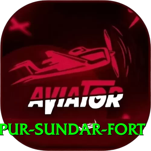 bhagwanpur sundar fort Apps (Tools & Injectors) Pro v3.5.0 - 2