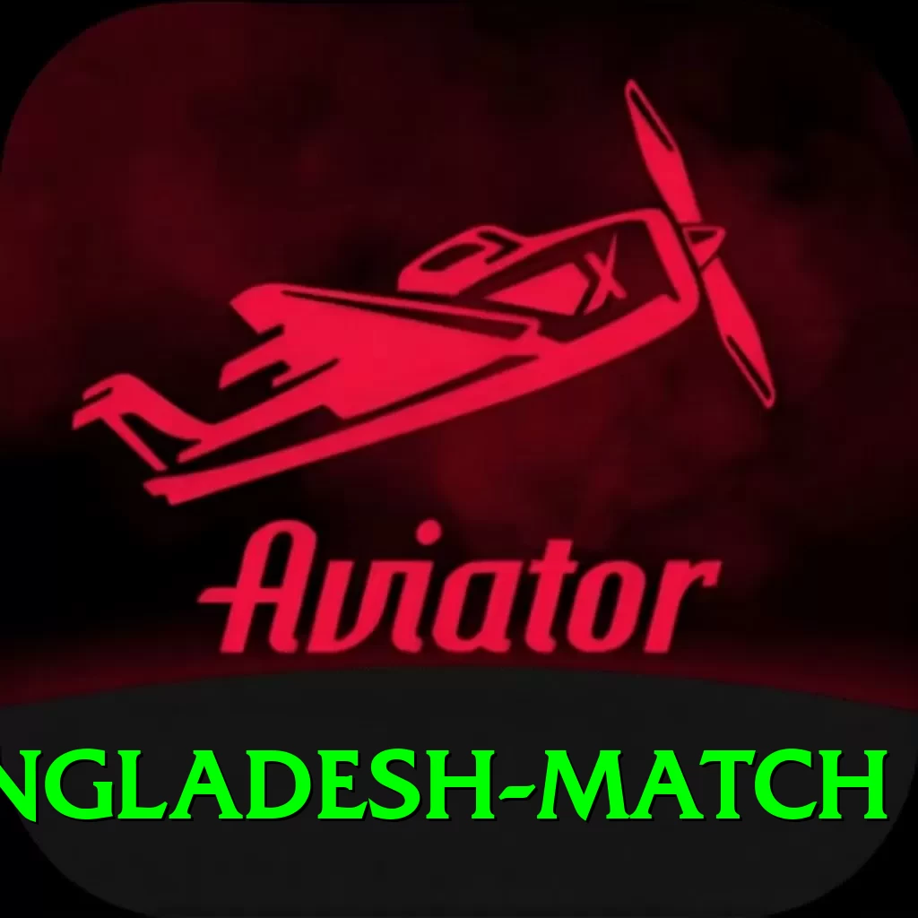 bharat bangladesh match Games (Casino & Earning) Ultimate v5.7.7 - 2
