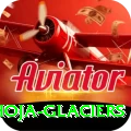 bhoja glaciers Gold Edition v2.6.2