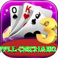 bhratang apple orchard Max v3.2.1