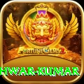 bhuvneshwar kumar Premium Edition v1.9.5