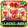 big bash league 2022 Apps (Tools & Injectors) Elite v2.4.9