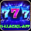 big bash league app App