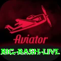 big bash live Plus v4.9.0