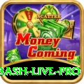big bash live Money Gold v3.3.0