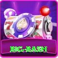 big bash Plus Pro v4.7.4