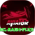 big bash Champion - Free Download