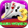 big bash women Deluxe Pro v3.1.3