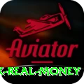 big cash apk real money Max Pro v1.5.0