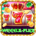 big ticket winner Royal PK v2.5.8