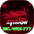 big win 777