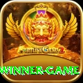 Big Winner Game VIP v5.0.5