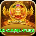 Big Winner Game Supreme PK v4.3.4
