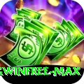 BigWinFree Extreme v3.3.6