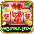 BigWinFree Super PK v3.8.1