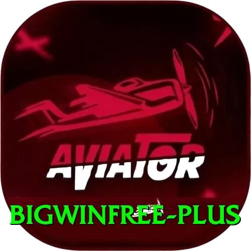 bigwinfree Elite Pro vv2.2.4 - 2