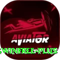 bigwinfree Elite Pro vv2.2.4