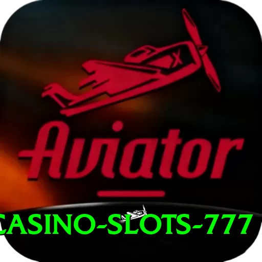 billionaire casino slots 777 Games (Casino & Earning) VIP v1.8.3 - 2