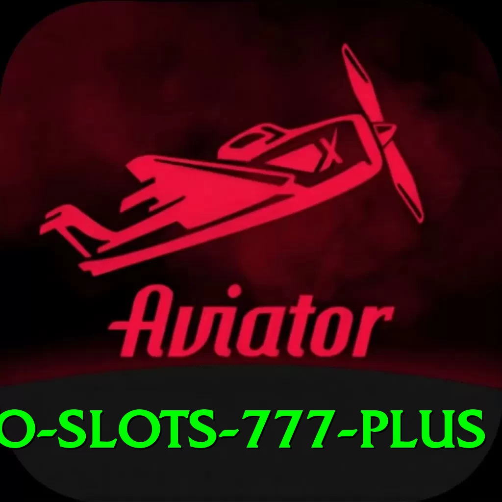 billionaire casino slots 777 Jackpot Royal v4.9.9 - 2