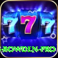 billy bowden Live Casino Super