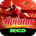 bingo Deluxe Pro vv3.2.4
