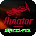 Bingo PKR Plus v2.0.1