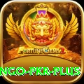 Bingo PKR Casino Official v2.3.6
